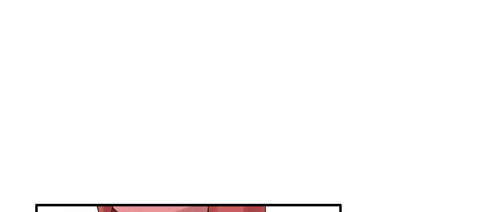 红烛泪·六47