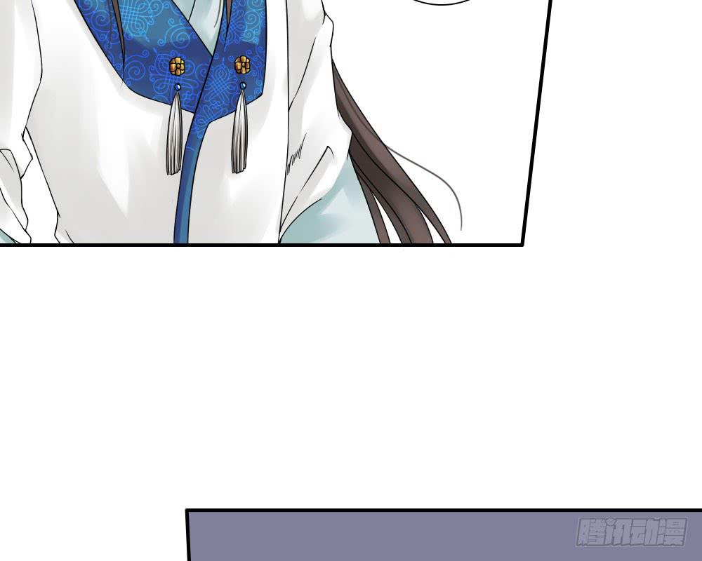 红烛泪·五134