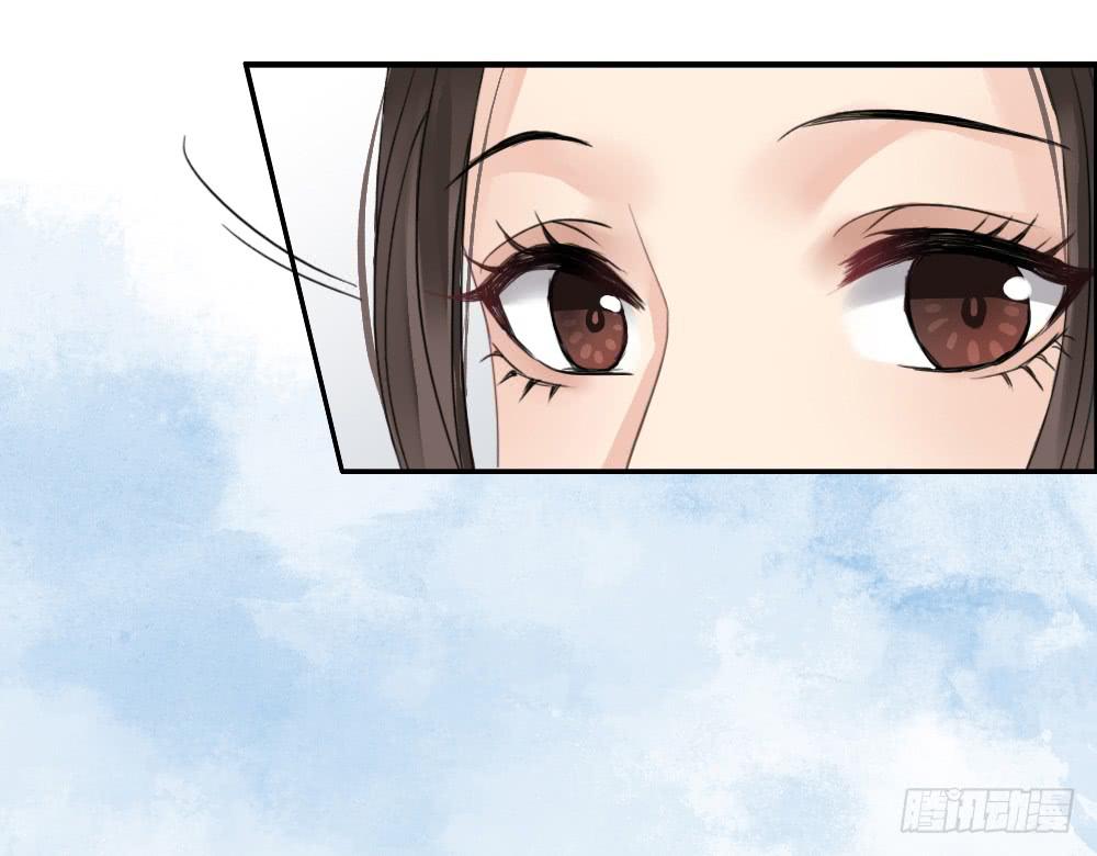 红烛泪·一60