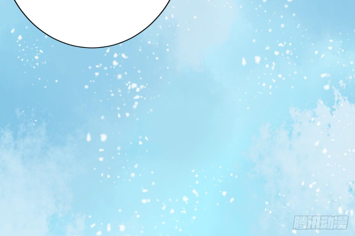 红烛泪·八106