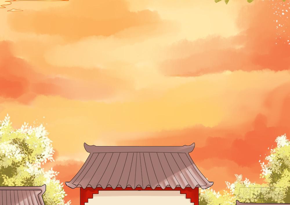 五·同盟106