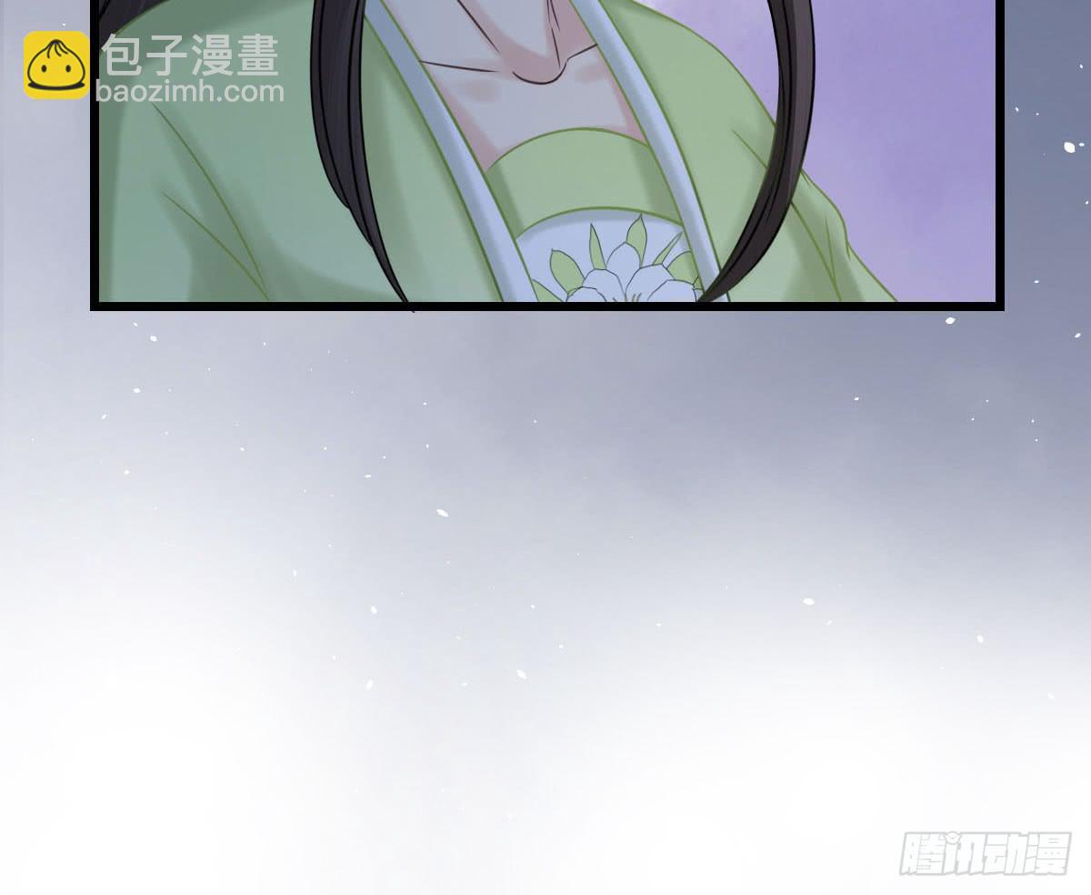 终章74