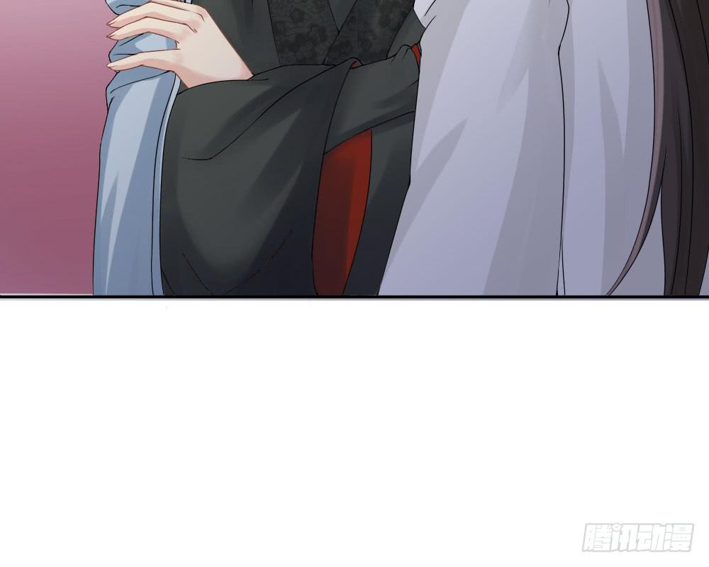 红烛泪·六160