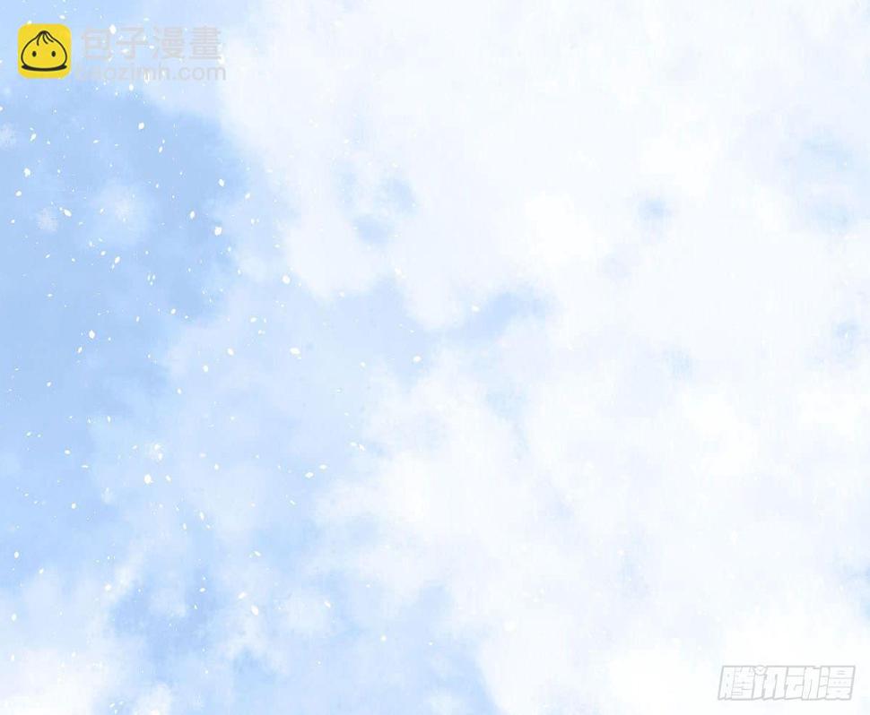 醉绫罗·四4
