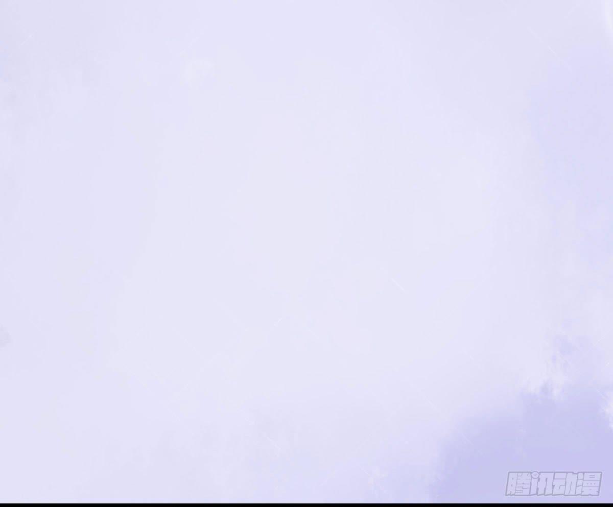 醉绫罗·四91