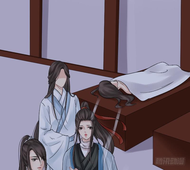 红烛泪·七3