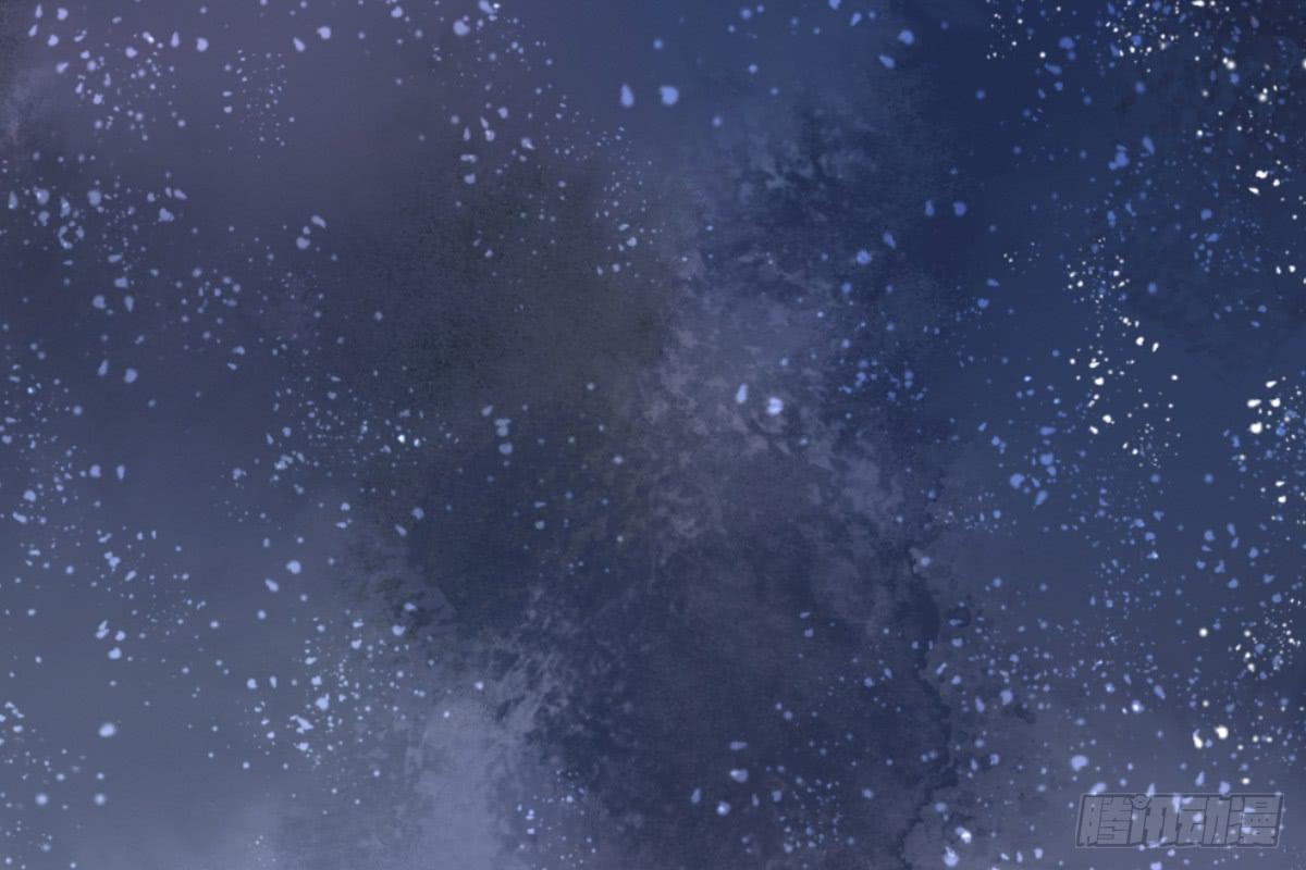 红烛泪·八4