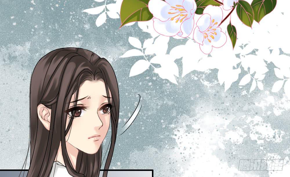 五·同盟69