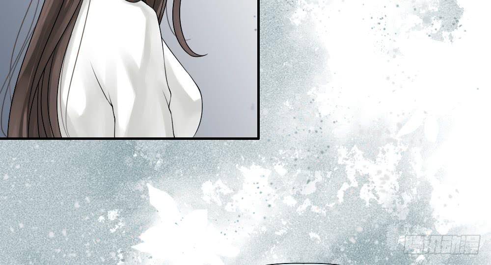 五·同盟70