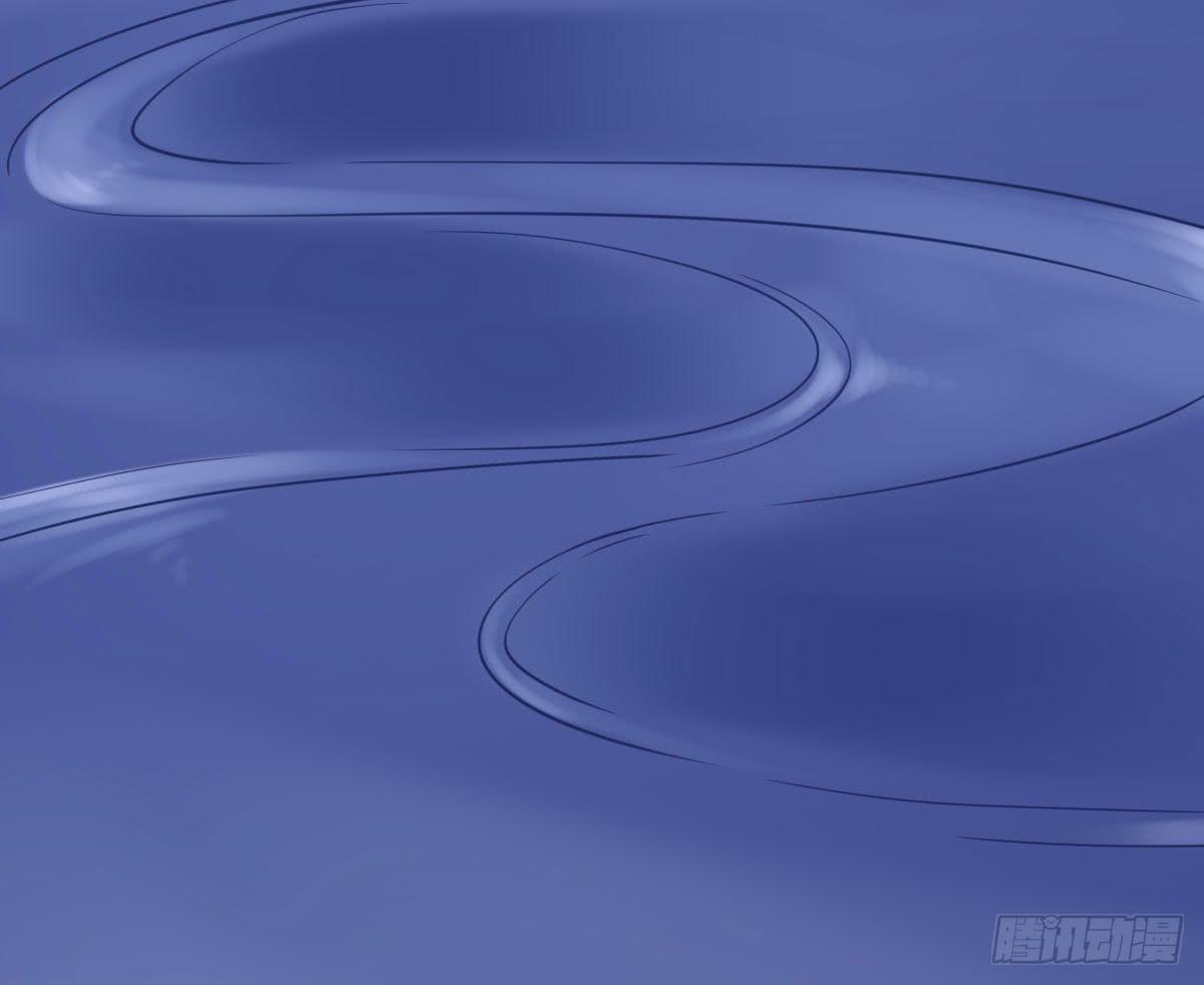 终章166