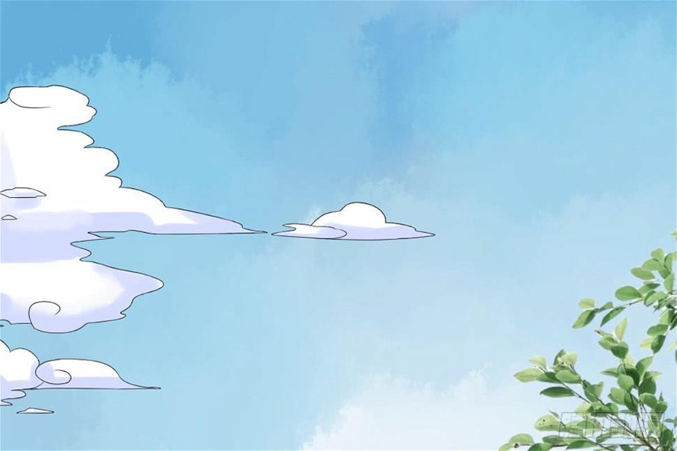 红烛泪·八8