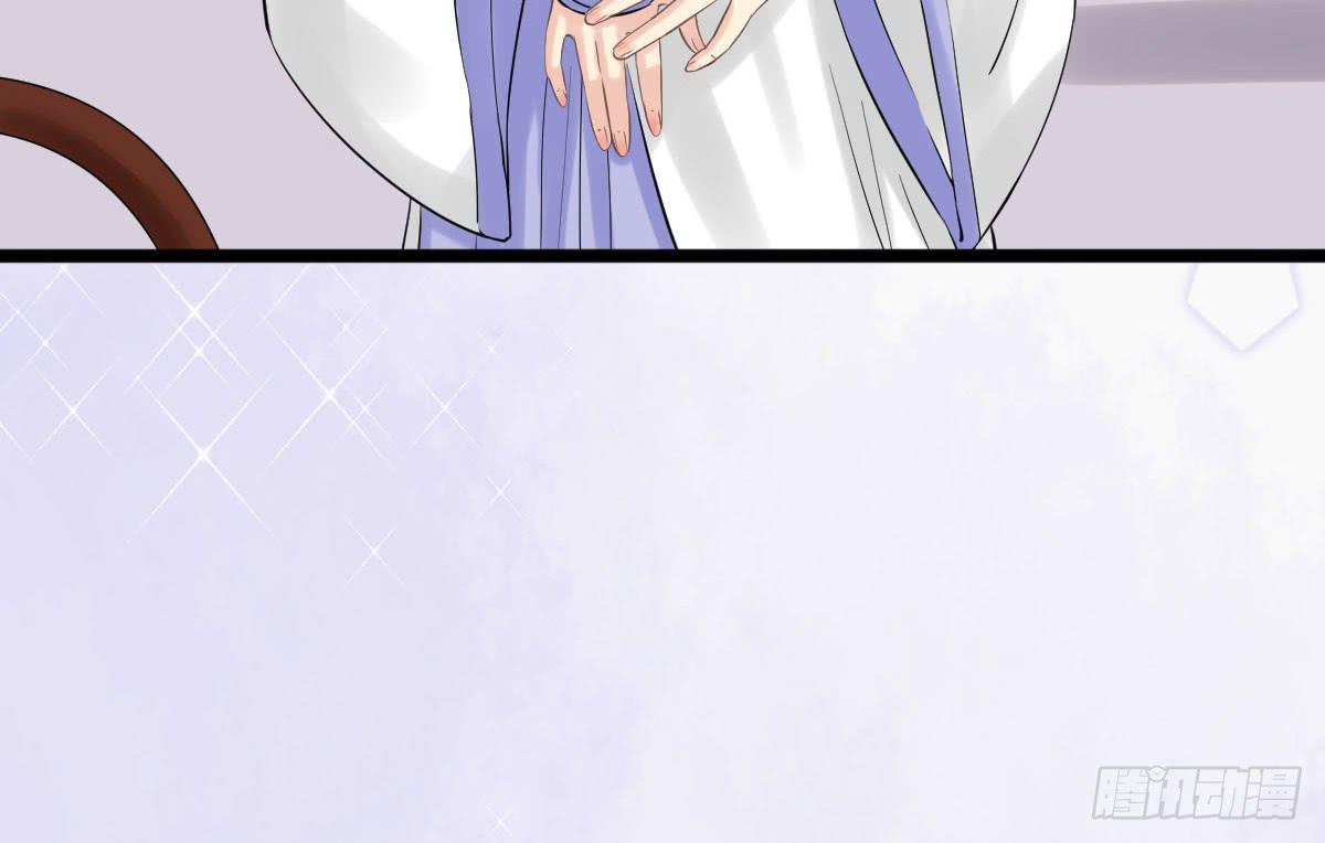 红烛泪·十二149