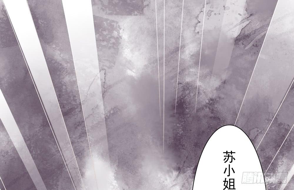 一·赐婚161