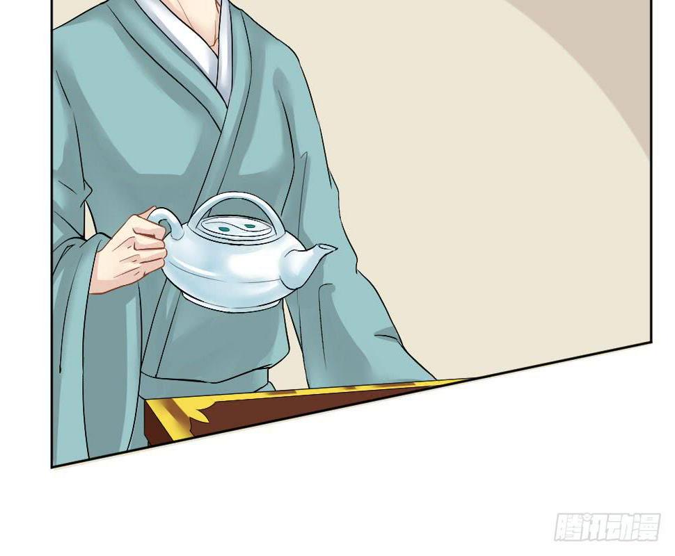 红烛泪·六16