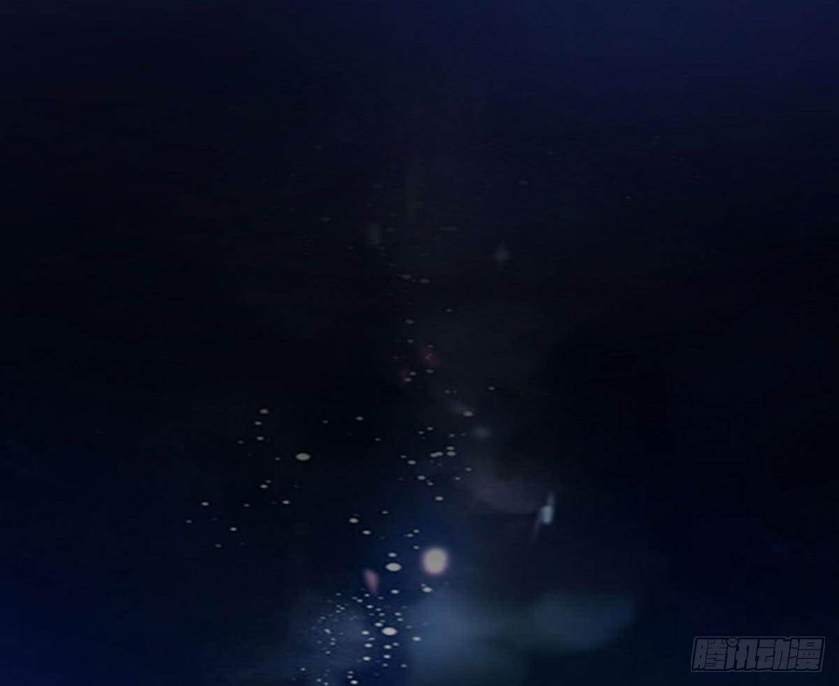 终章169