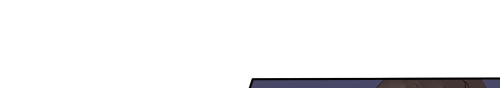 红烛泪·六163