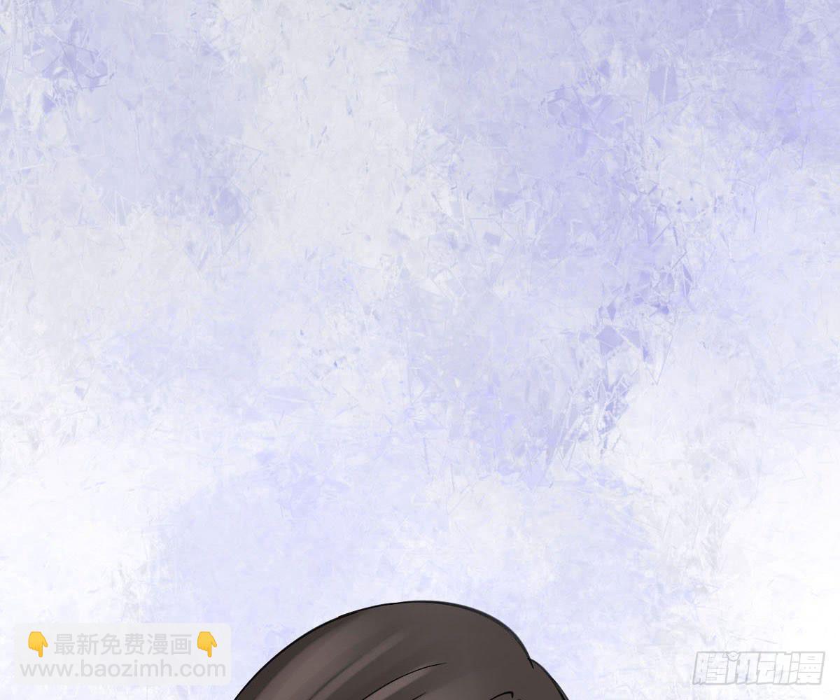 红烛泪·十一165