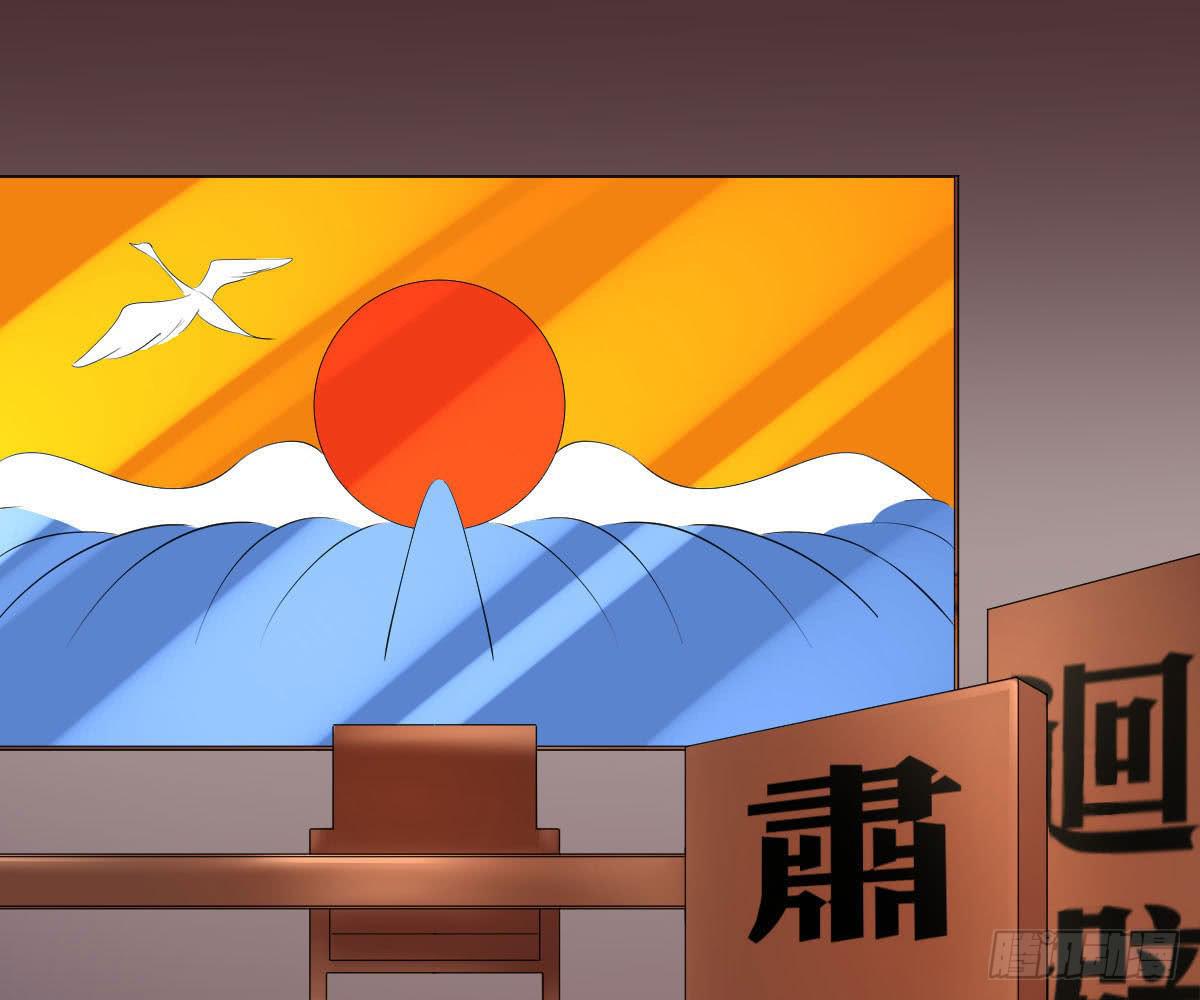 红烛泪·十一57