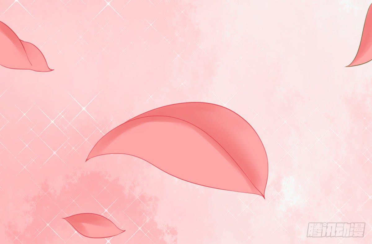 红烛泪·八151