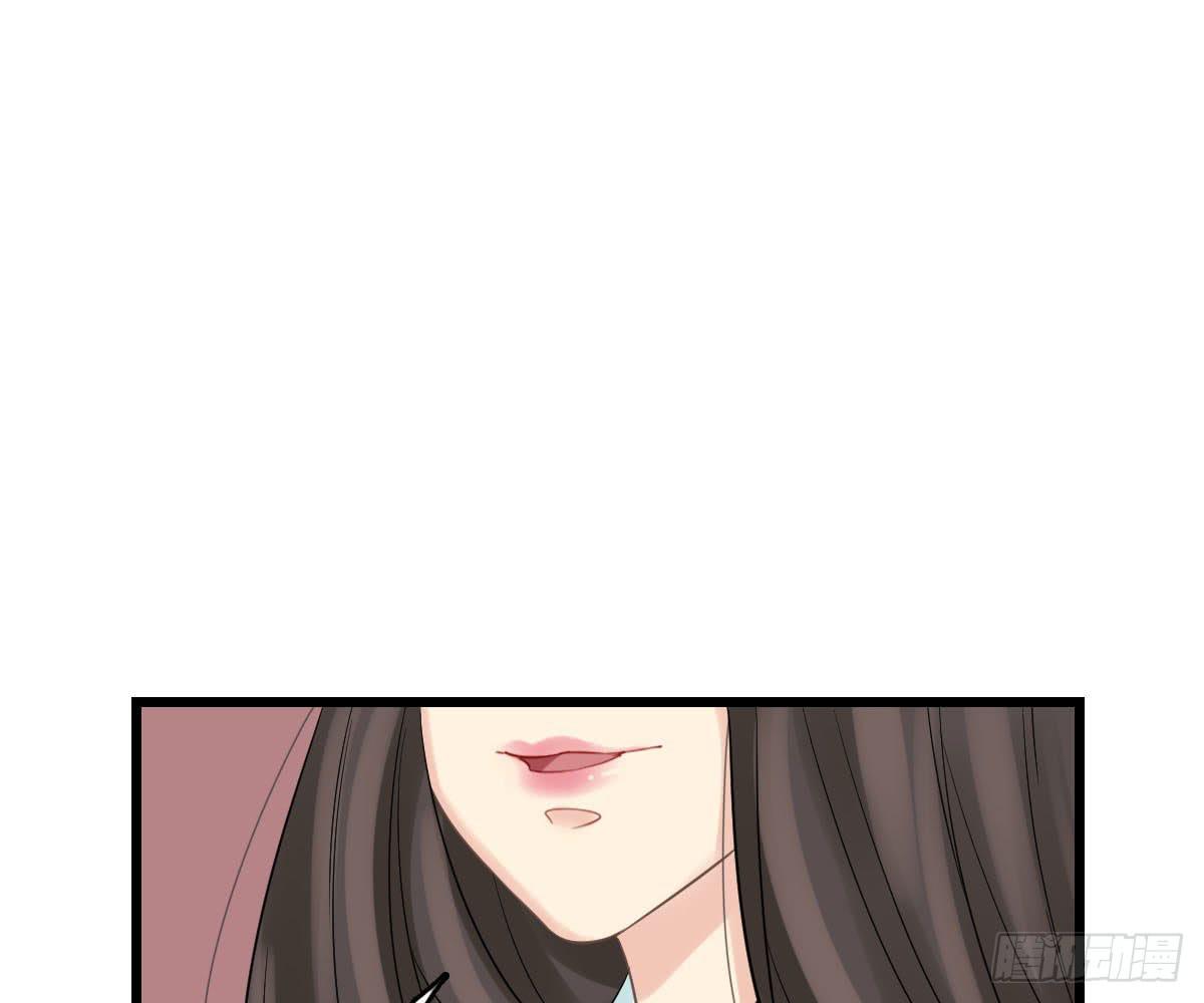 红烛泪·十五74