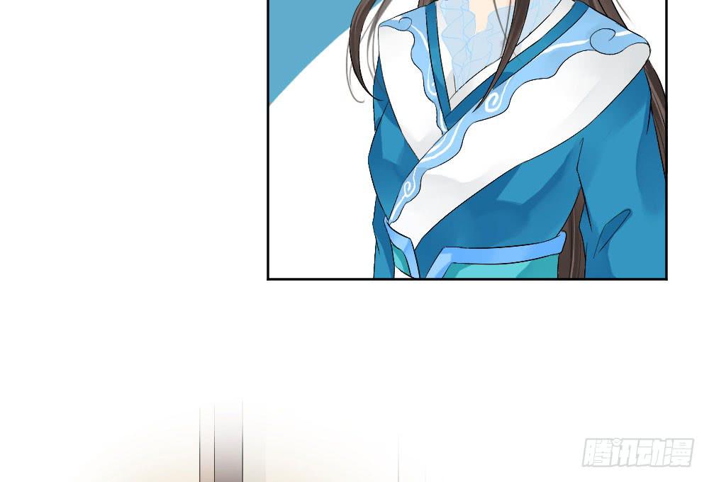 红烛泪·二126