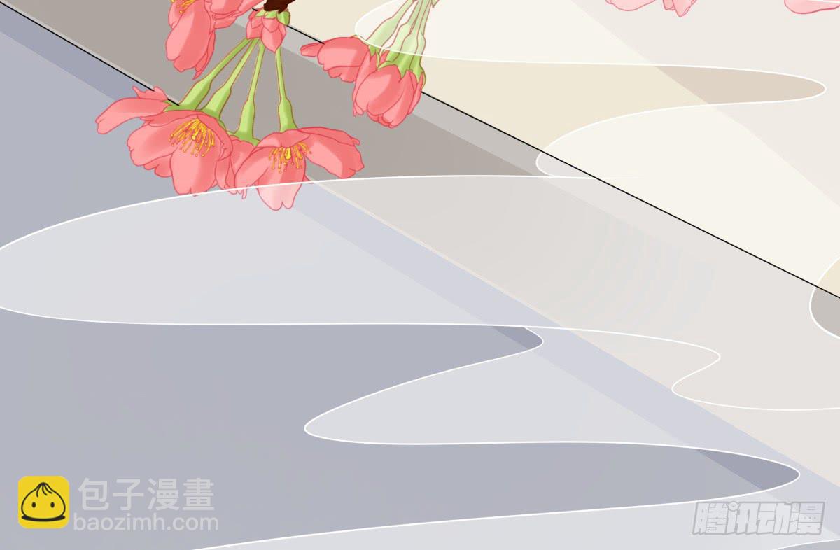 红烛泪·八130
