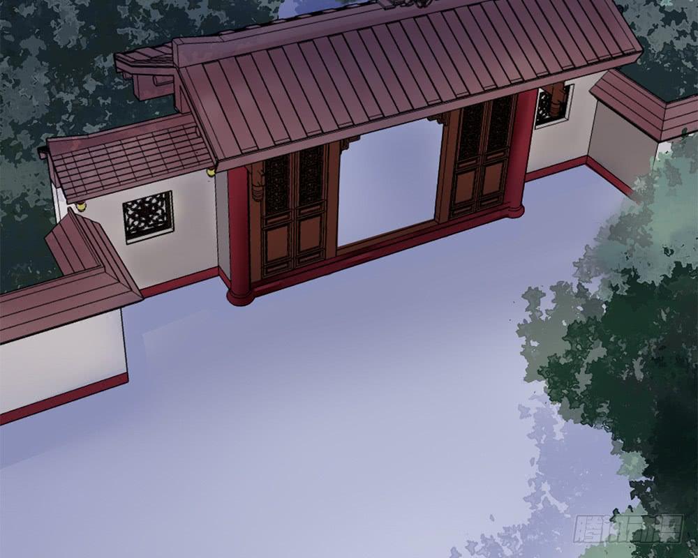 红烛泪·十77