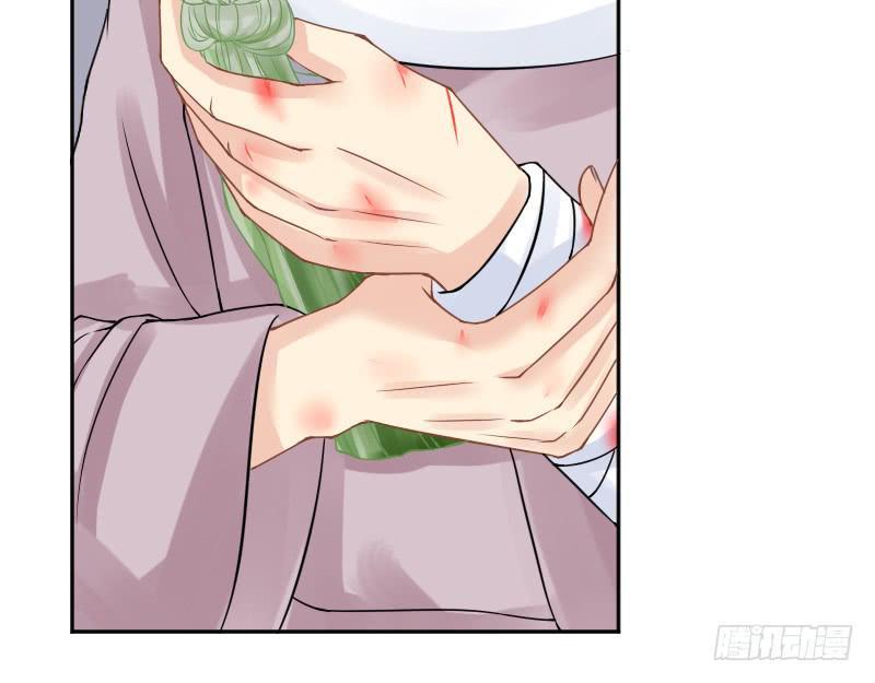 红烛泪·七40