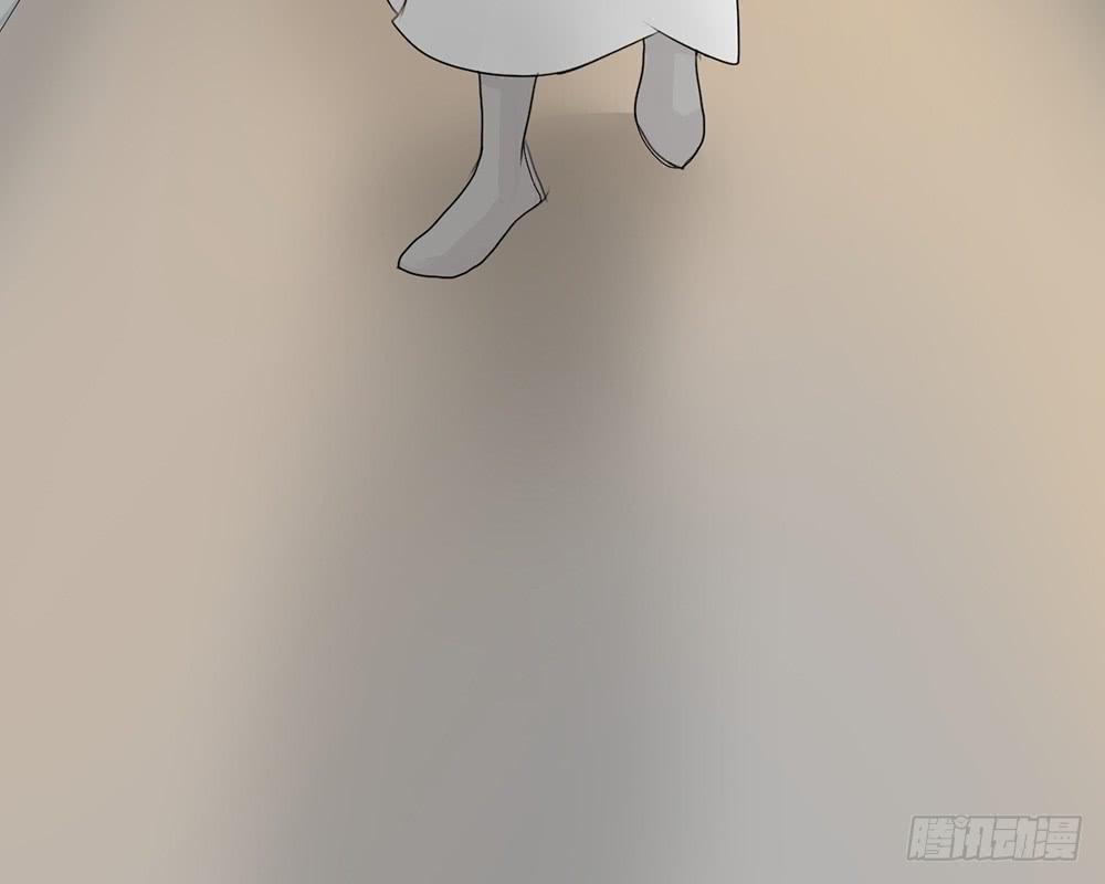 红烛泪·九171