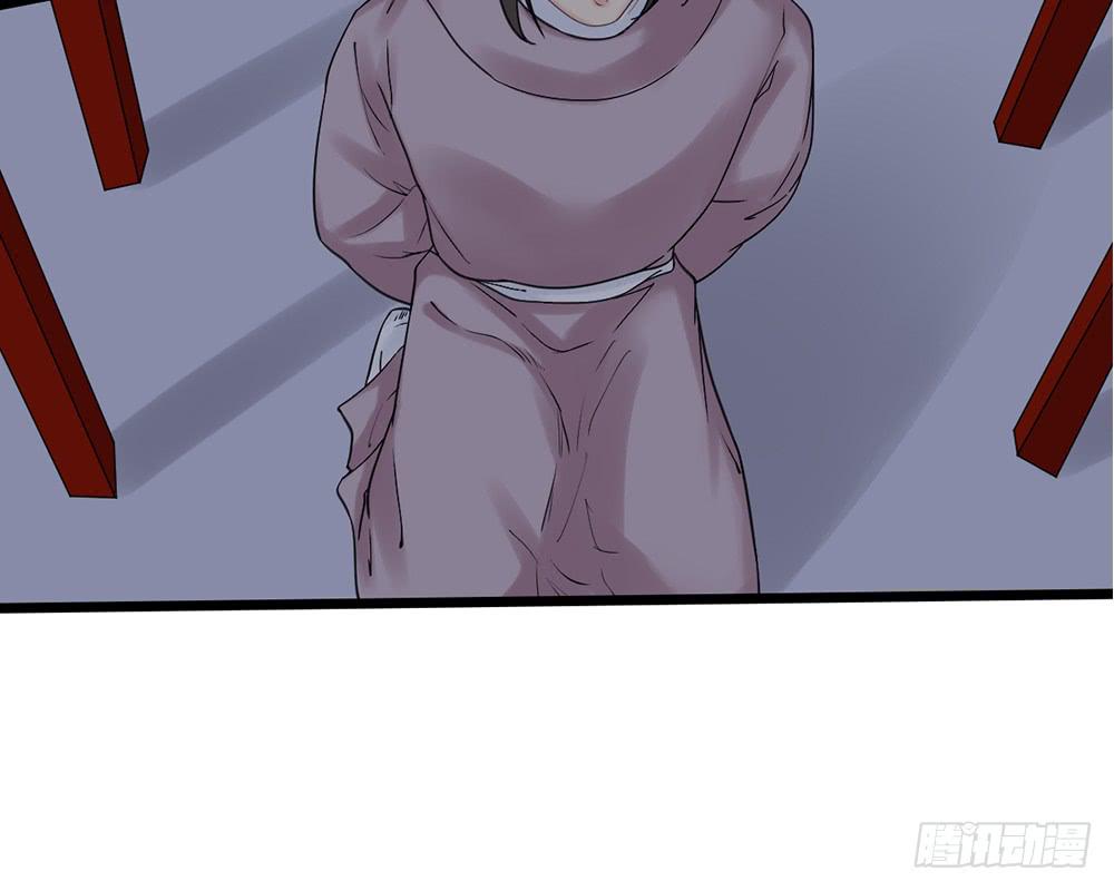 红烛泪·十120