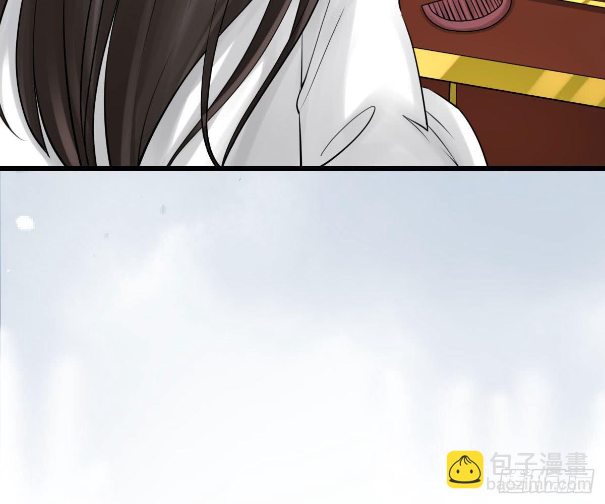 红烛泪·十五31
