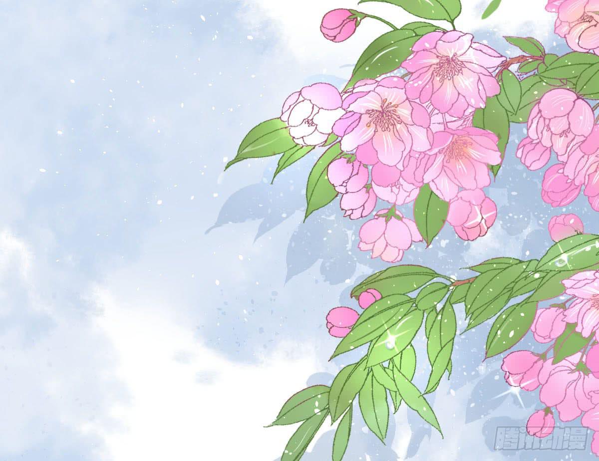 红烛泪·十二14