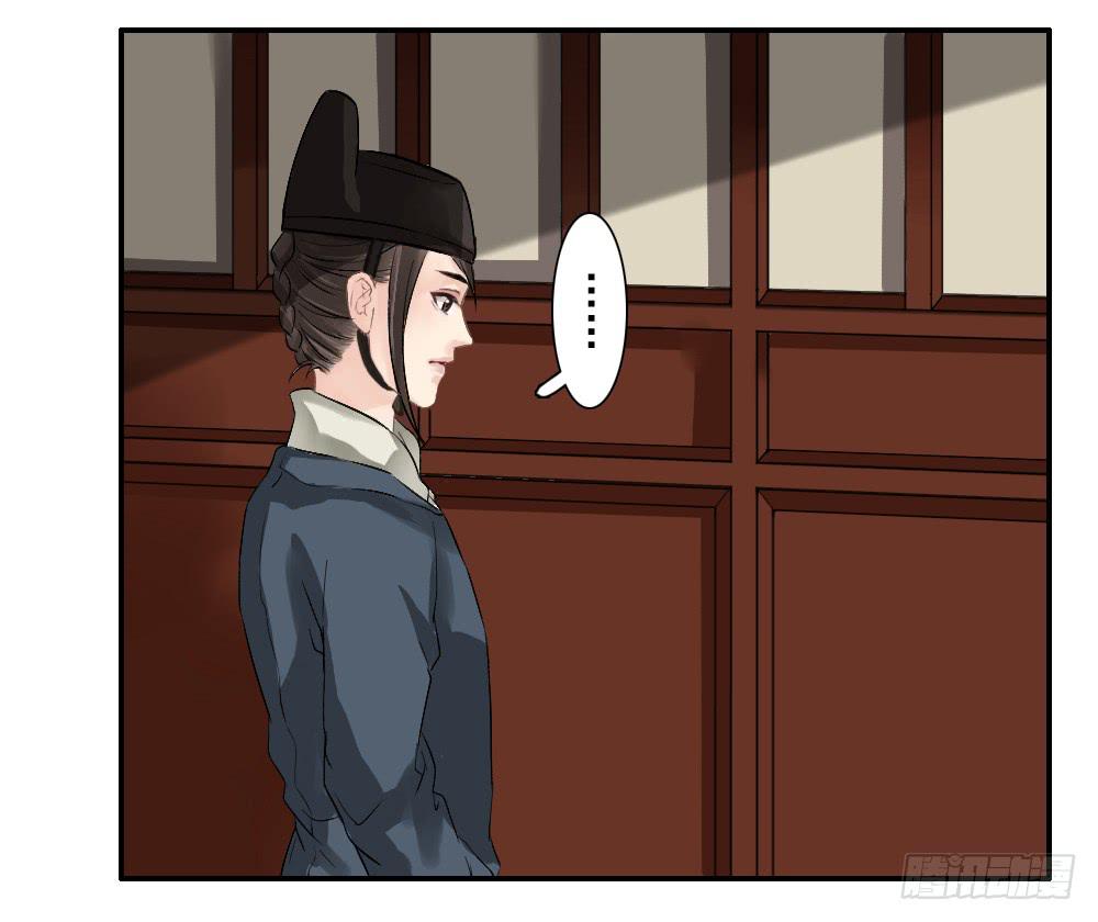 五·同盟42