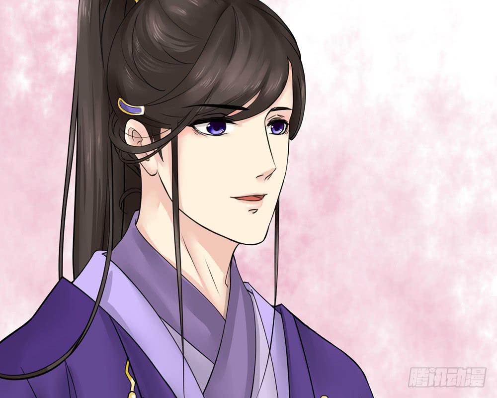 红烛泪·九201
