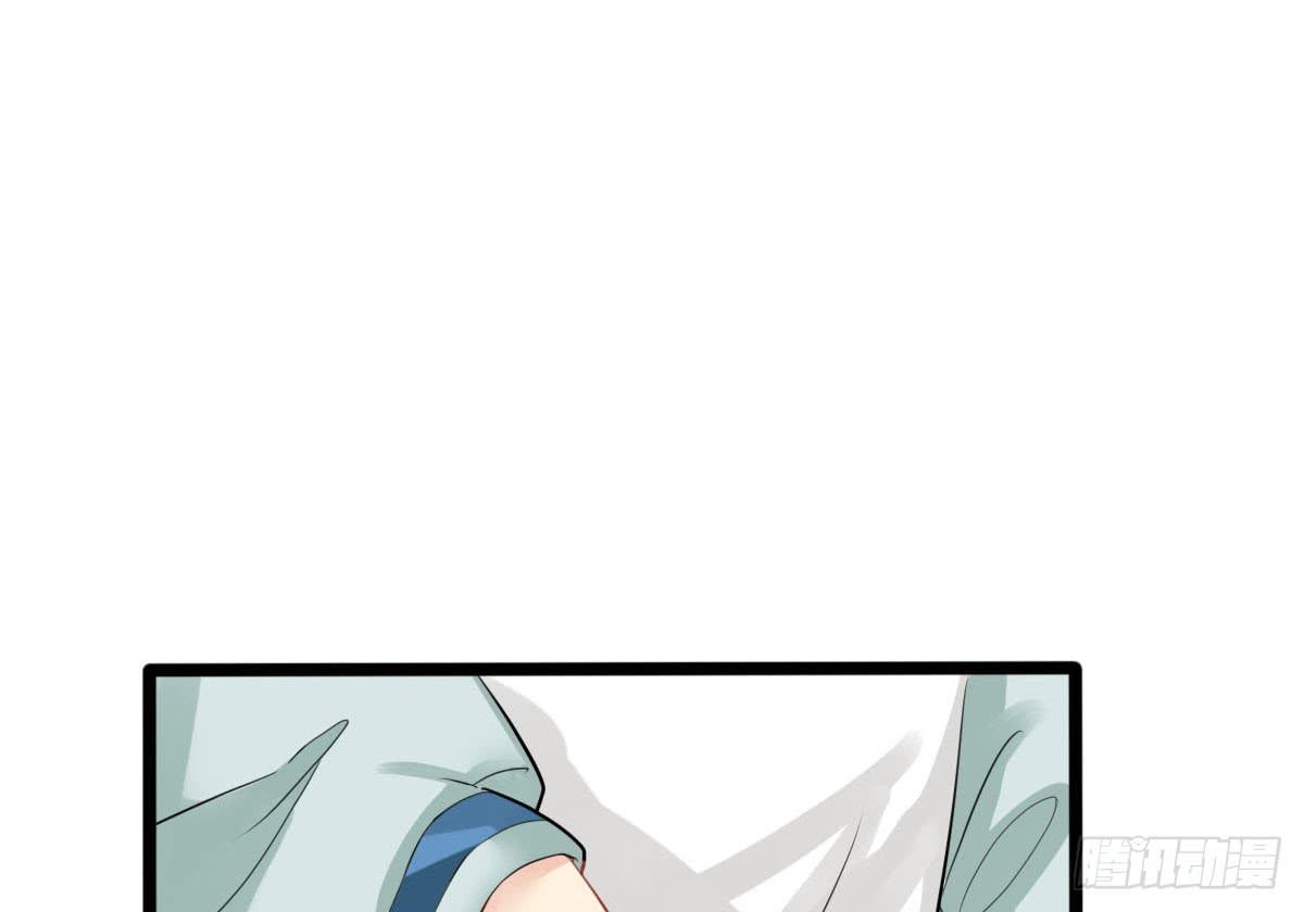 红烛泪·十一203