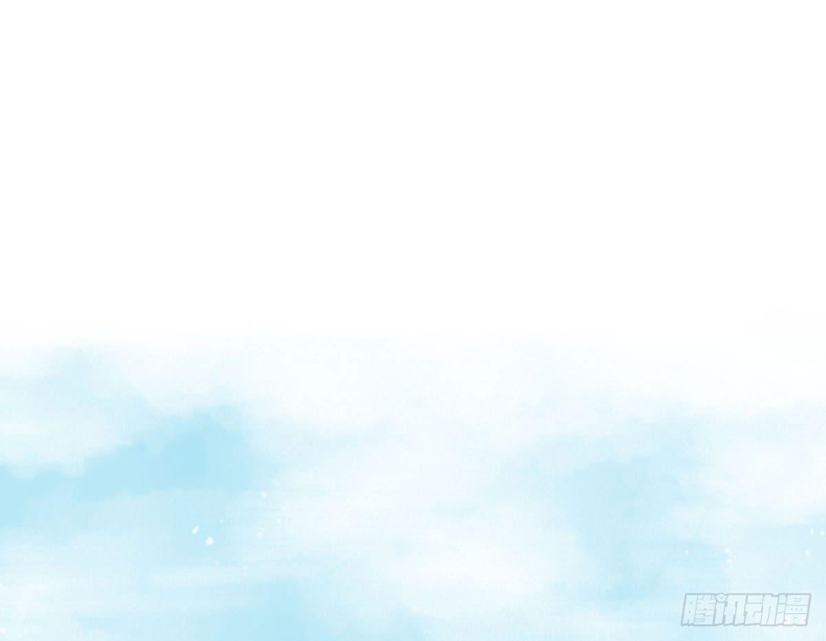 终章75