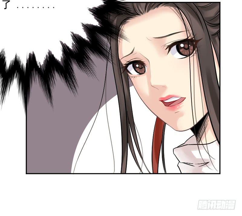 红烛泪·七8