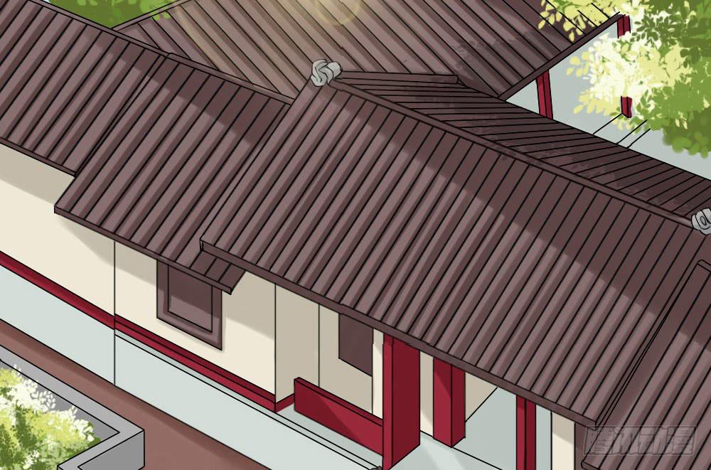 红烛泪·三126