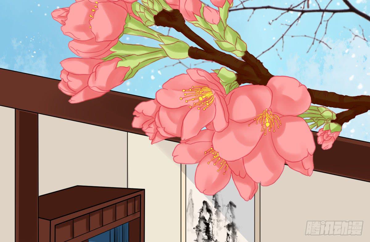 红烛泪·八127