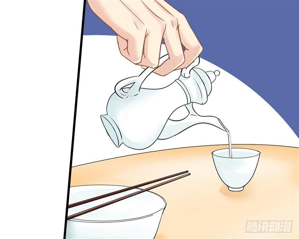 红烛泪·十16