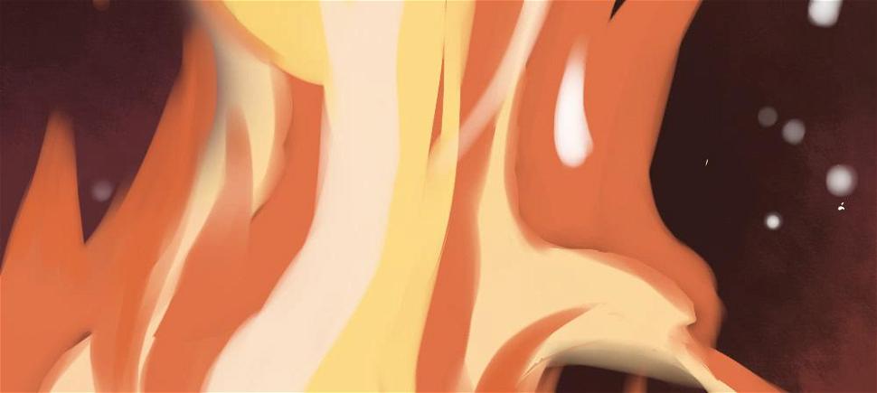 预告：琅玕先生28