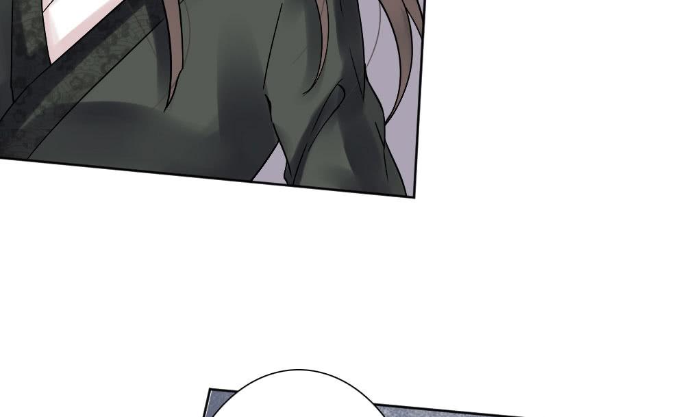 红烛泪·六133