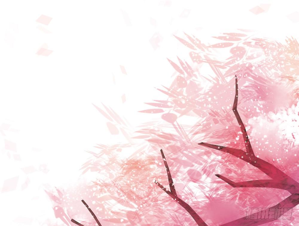 一·赐婚114