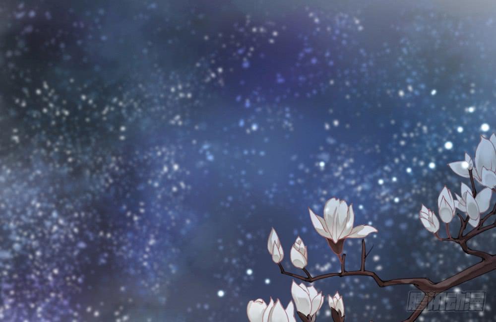 红烛泪·一111