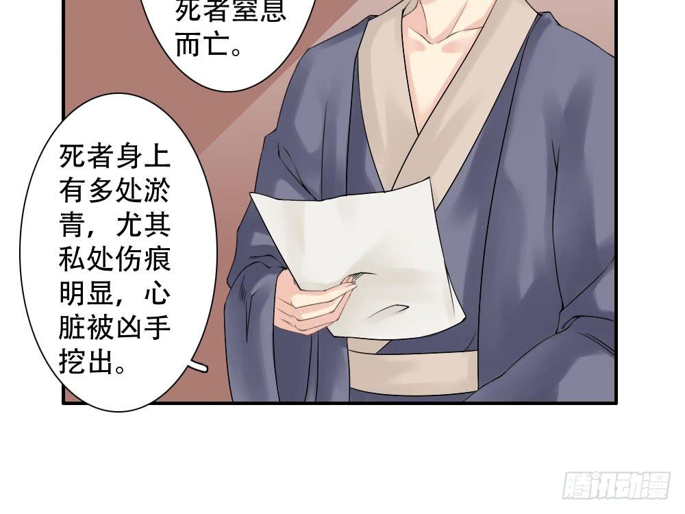 红烛泪·三73