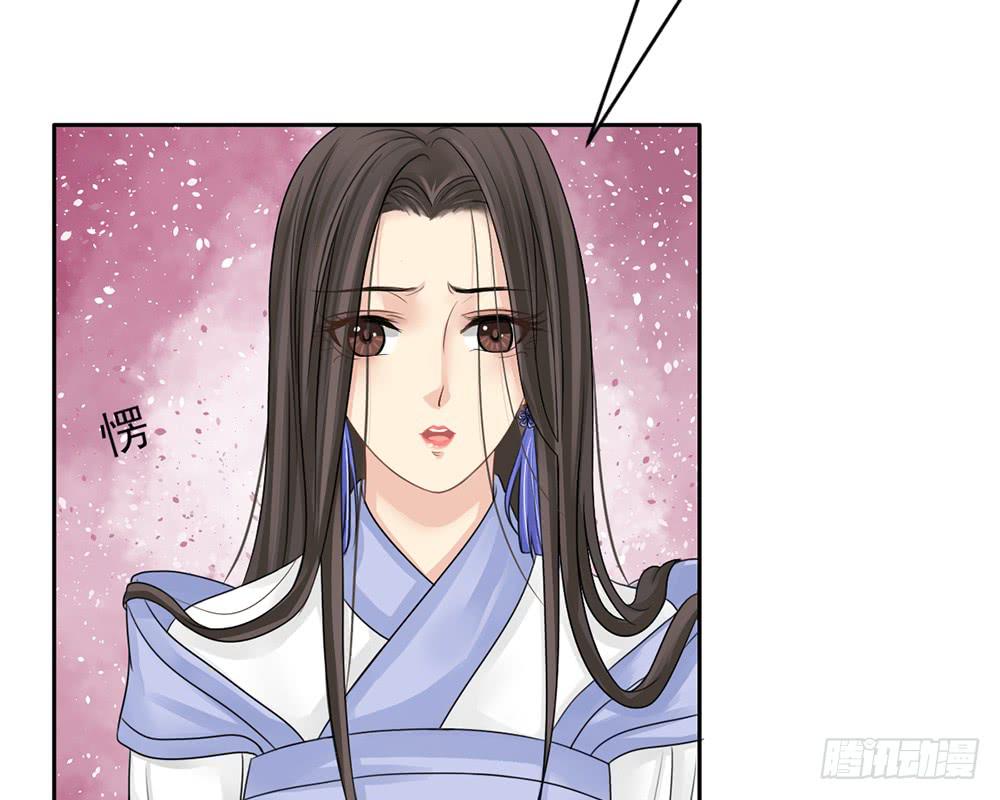 红烛泪·九89