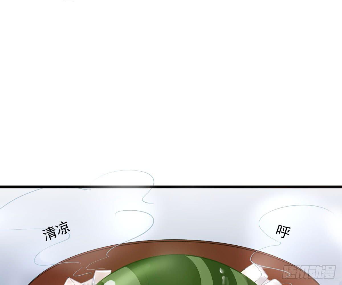 红烛泪·十三13