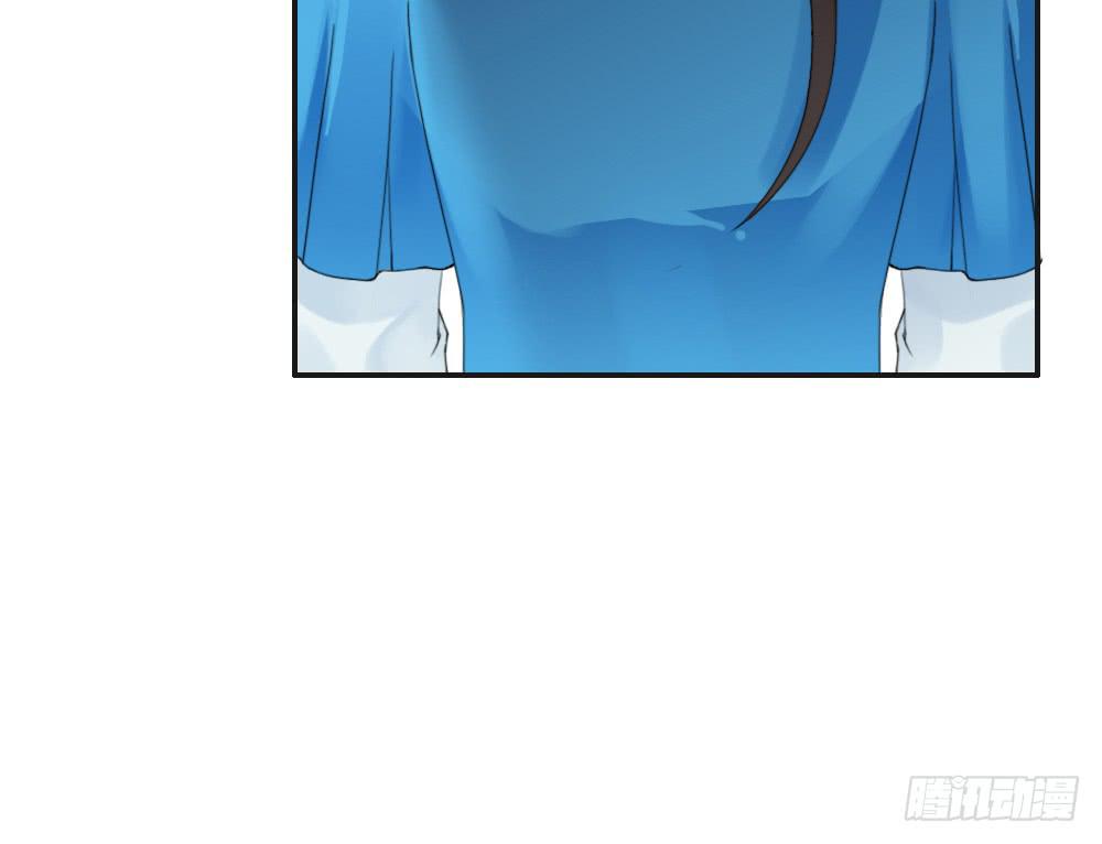 六·幽魅135