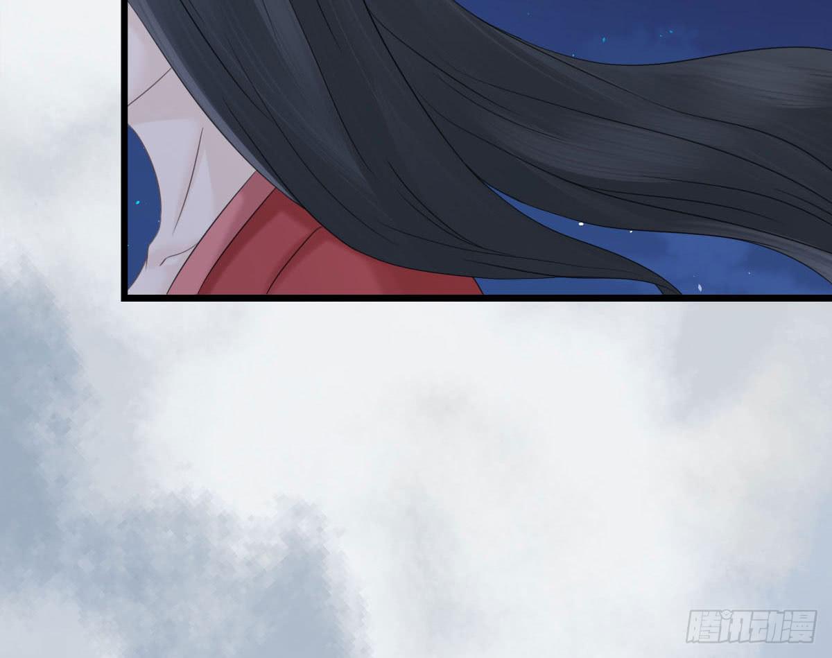 终章117