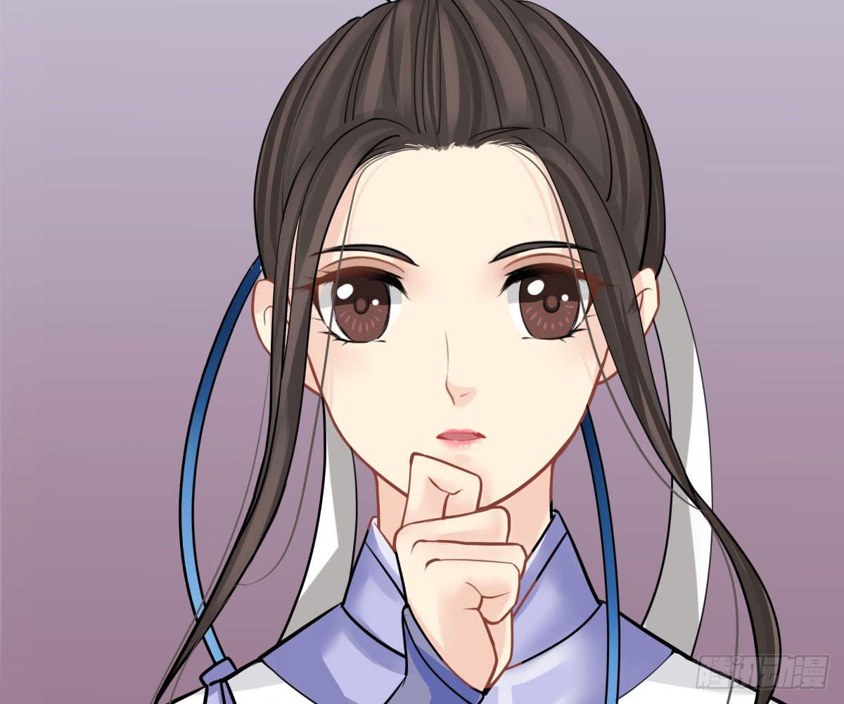 红烛泪·十一216